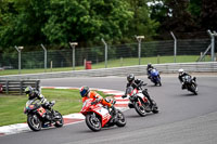 brands-hatch-photographs;brands-no-limits-trackday;cadwell-trackday-photographs;enduro-digital-images;event-digital-images;eventdigitalimages;no-limits-trackdays;peter-wileman-photography;racing-digital-images;trackday-digital-images;trackday-photos